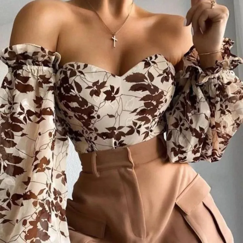 Corset et Bustier