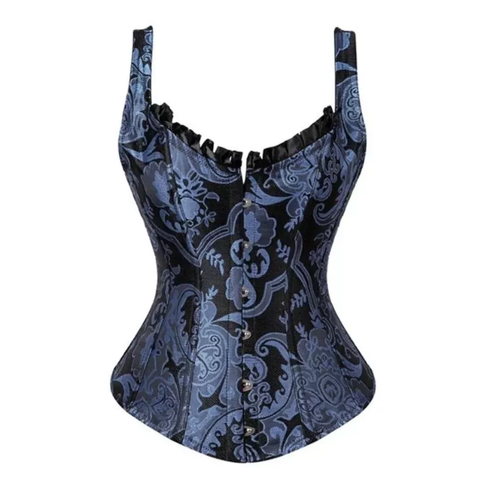Corset Ancien