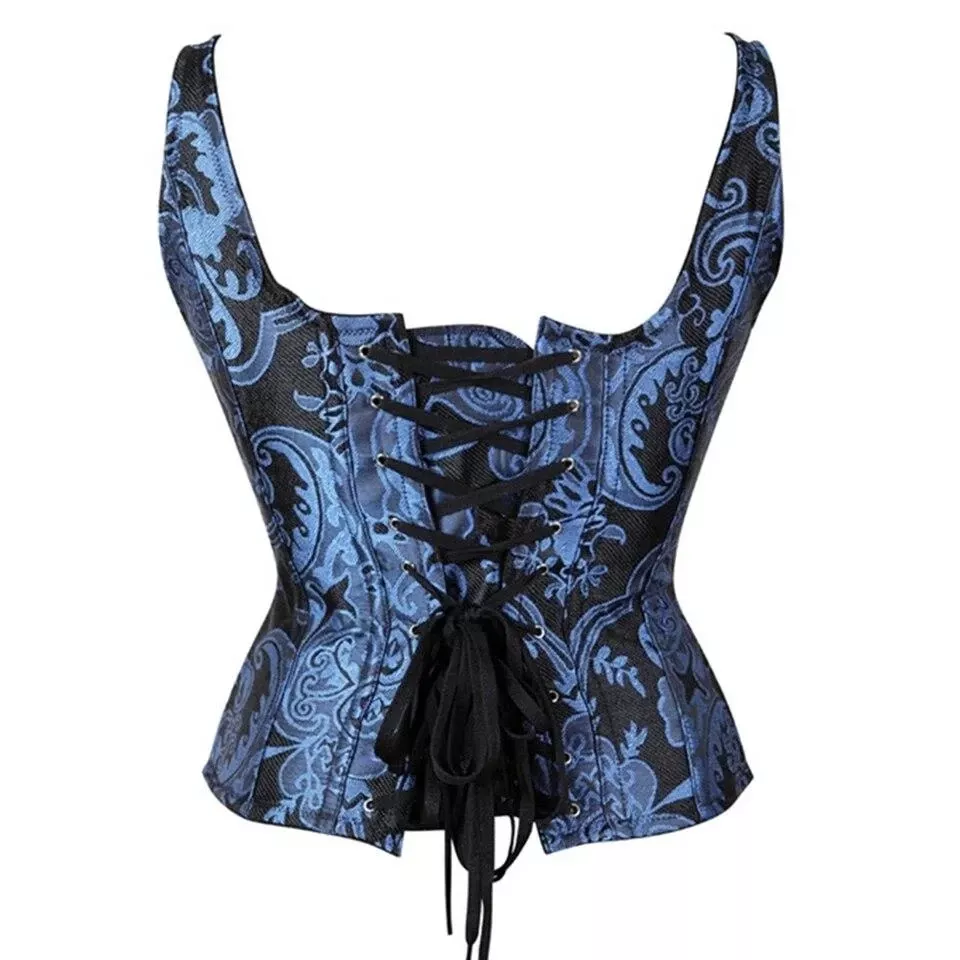Corset Ancien