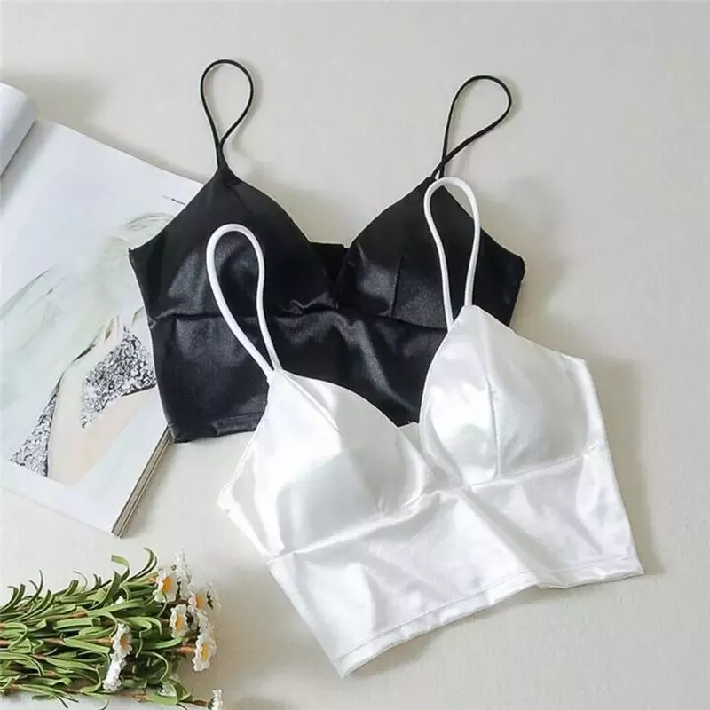 Corset Bustier Sans Manche