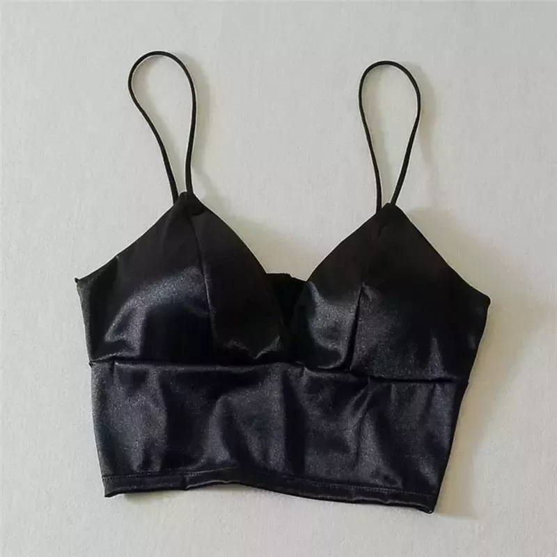Corset Bustier Sans Manche