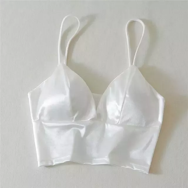 Corset Bustier Sans Manche