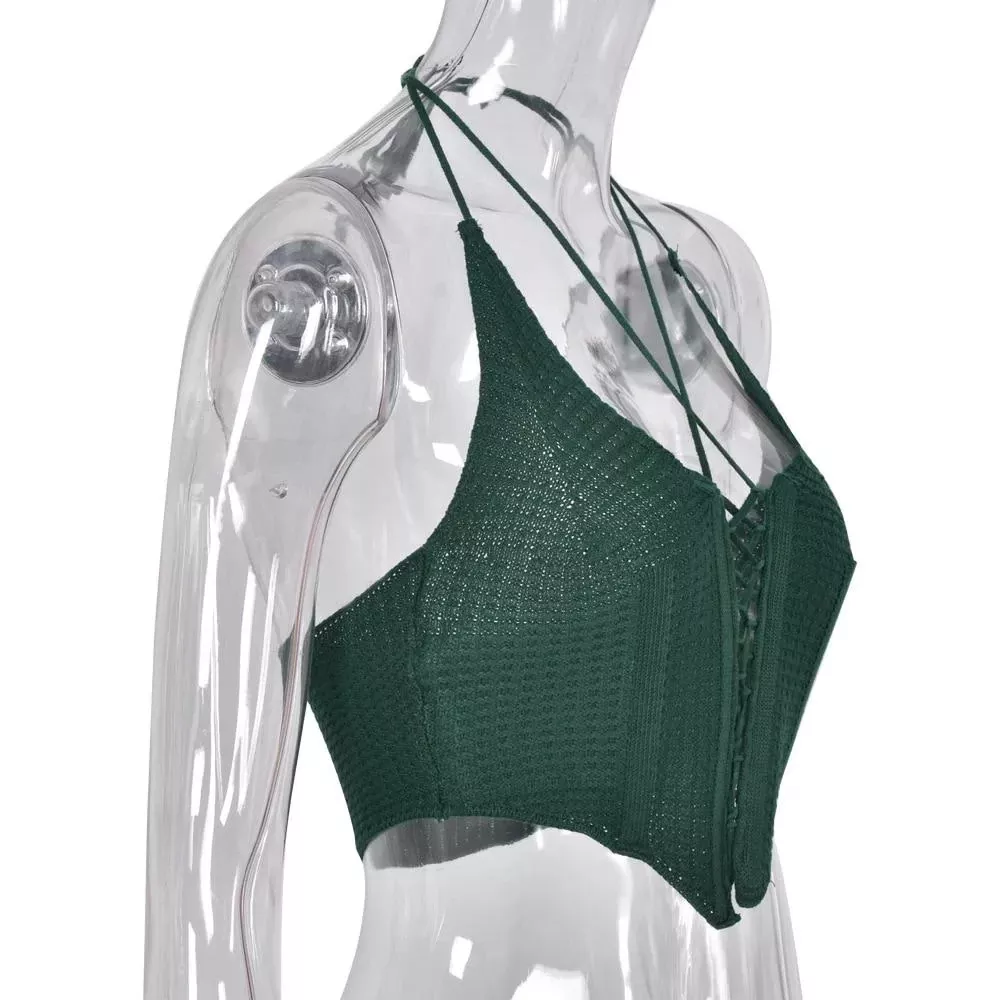 Corset Bustier de luxe