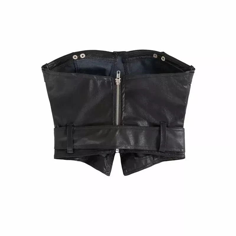 Corset Femme Excellence