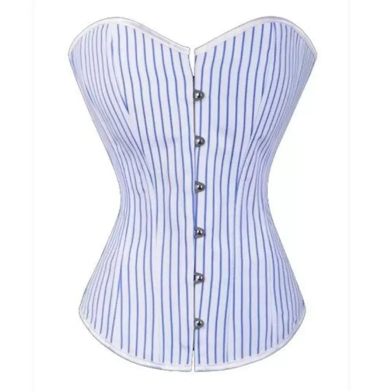 Corset Femme hanches