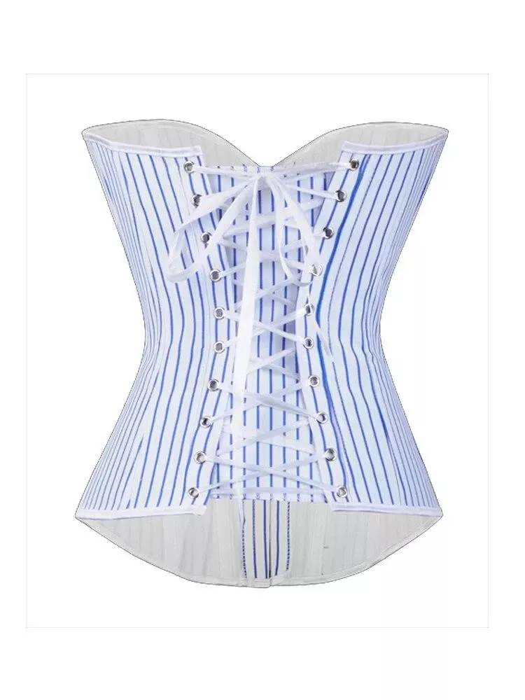 Corset Femme hanches