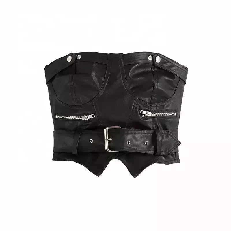 Corset Femme Excellence