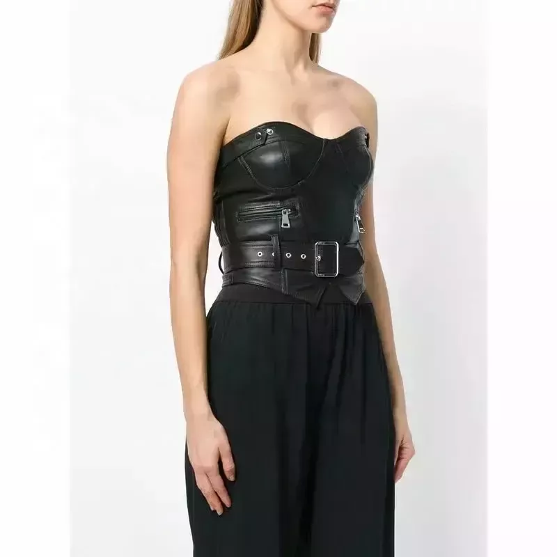 Corset Femme Excellence