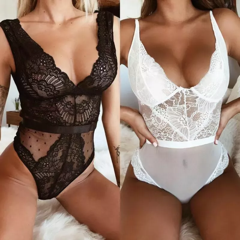 Corset Dentelle <br> Tendance