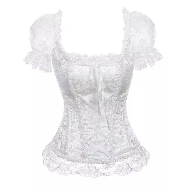 Corset Style Ancien