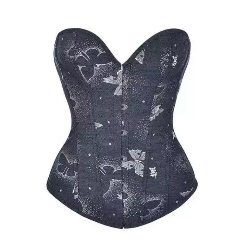 Corset Femme Époque