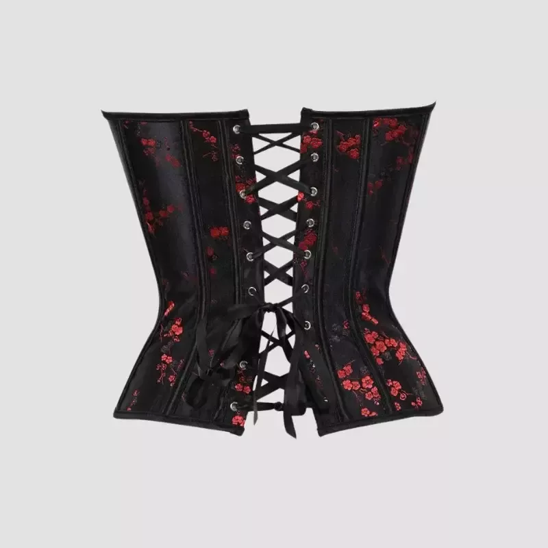 Corset Femme à lacet