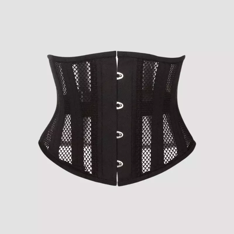 Corset Serre taille femme