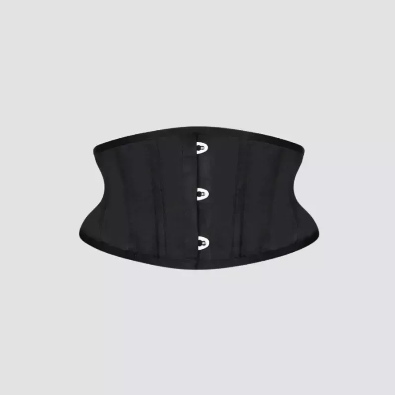 Corset Femme Bien-être
