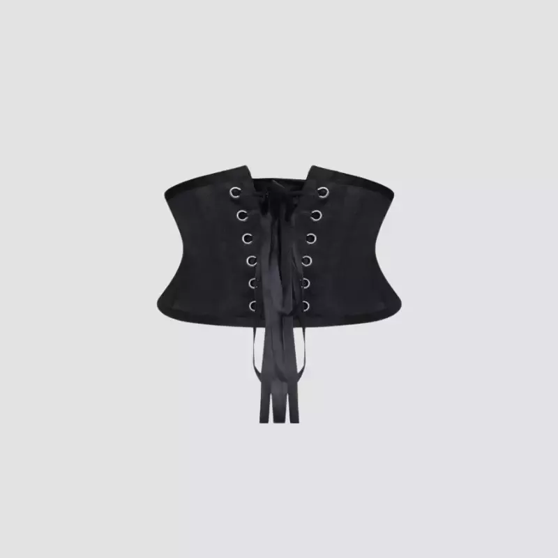 Corset Femme Bien-être