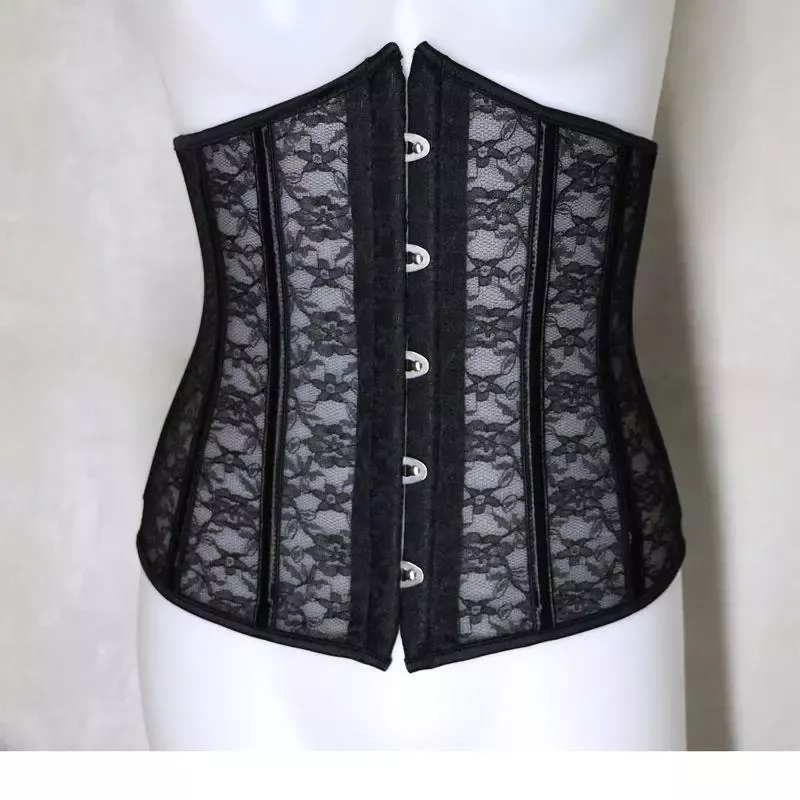Corset Vintage Style