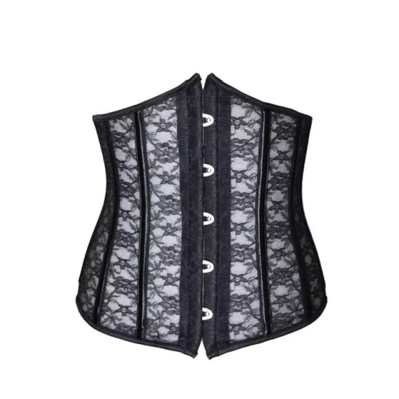 Corset Vintage Style