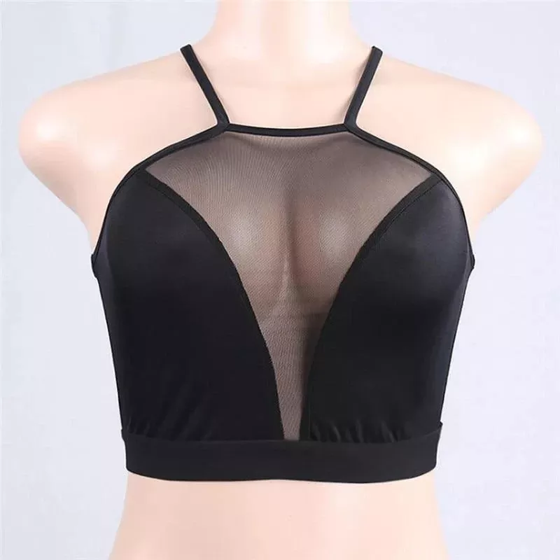 Corset Bustier top jacket