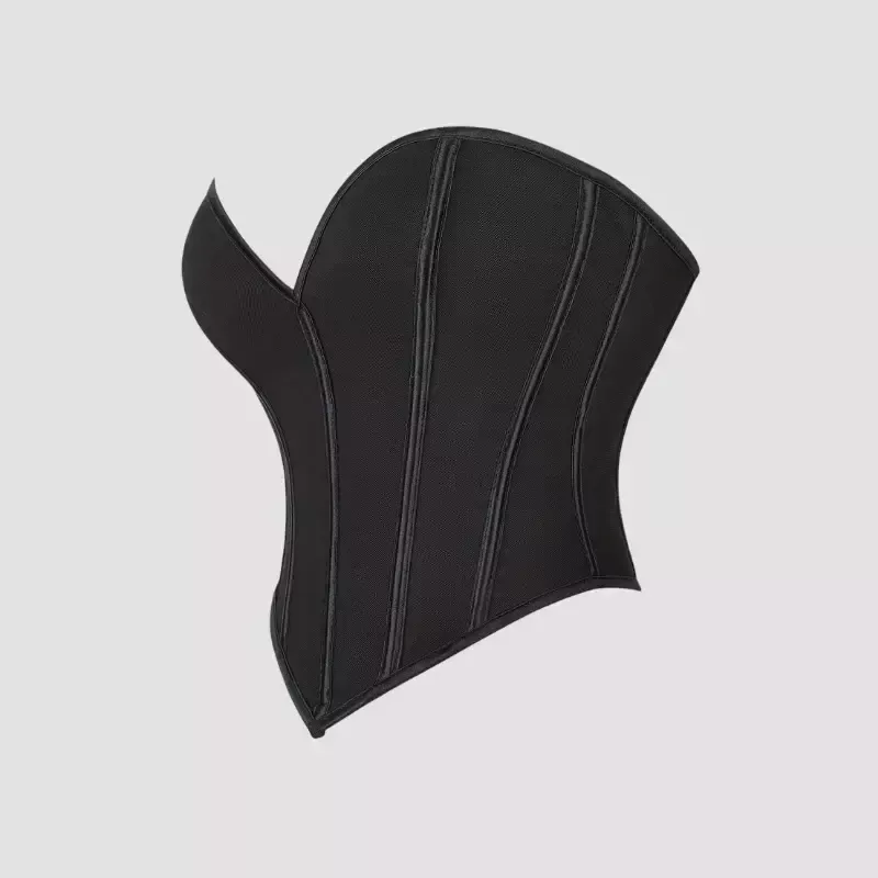 Corset Femme Sans bretelles