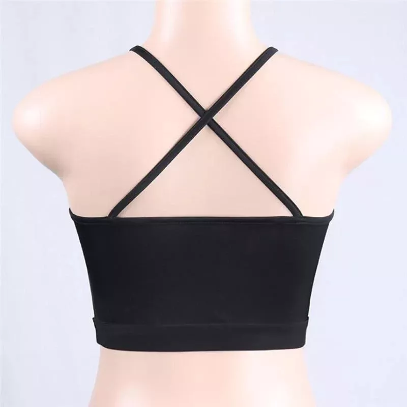 Corset Bustier top jacket