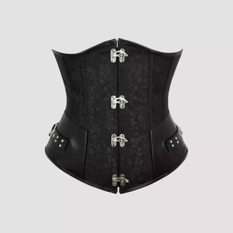 Corset Underbust <br> Festival