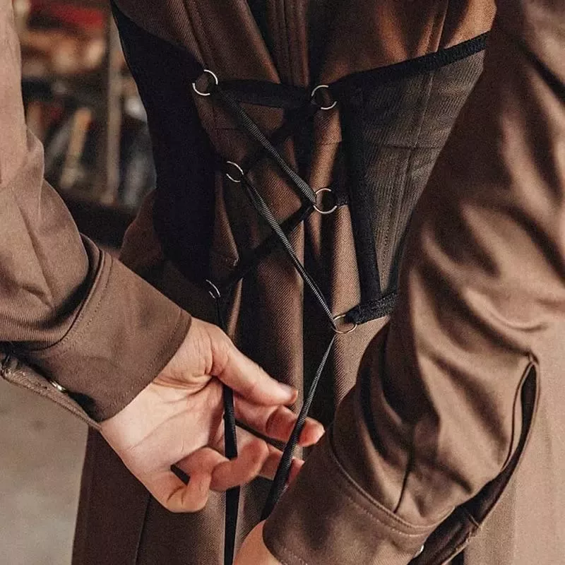 Corset Femme Ceinture