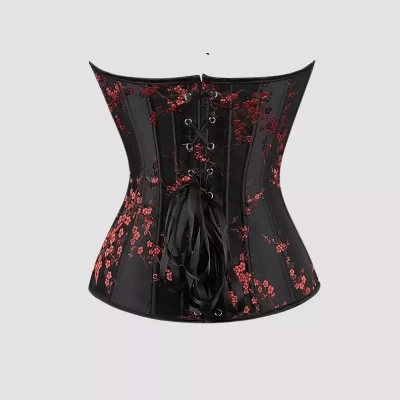 Corset Femme habillé