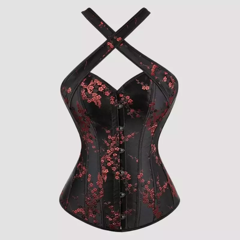 Corset Femme habillé