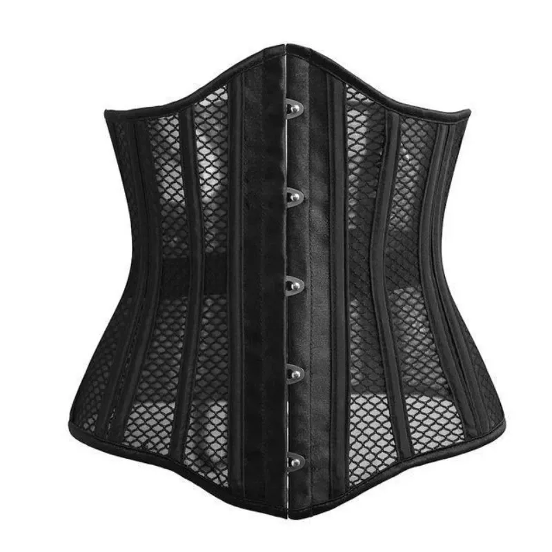 Ancien Corset de 1900