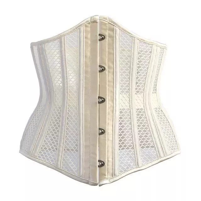 Ancien Corset de 1900