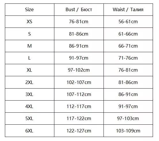 Corset Femme Grande Taille